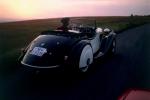 BMW 315/1 Roadster 1934 года